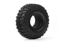 Crawler pneumatiky včetně vložky 1.9" Medium Soft (2 ks)