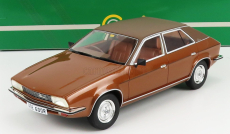 Cult-scale models Austin Princess 200 Hls 1979 1:18 Brown Met