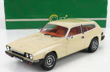 Cult-scale models Reliant Scimitar Se6 1976 1:18 Bílá