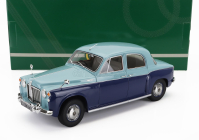 Cult-scale models Rover 110 P4 1962 1:18 2 Tóny Modré
