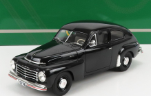 Cult-scale models Volvo Pv444 1947 1:18 Black
