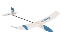RC letadlo CUMUL mini 1130mm