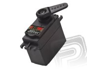 D645MW silné digi servo 13kg