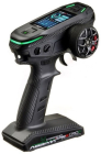 Desetikanálová RC souprava Absima CR10P 2,4GHz