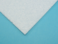 Deska EPP 550x300x4mm