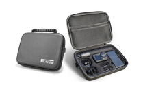 DJI Action 5 Pro - PU Thick Case