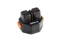 DJI Action Series / GoPro - Rychloupínací držák s l/4palcovým otvorem pro šrouby