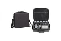 DJI AIR 3 - Large Shoulder Case (pro 9 Aku)