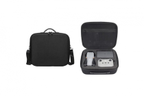 DJI AIR 3 - Nylon Shoulder Case