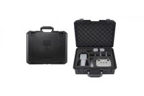 DJI AIR 3 - PP Water-proof & Anti-Explosion Case