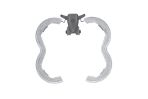 DJI Avata 2 - LED Propeller Guard Bumper (With Battery)