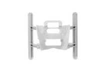 DJI Flip - 40mm Foldable Landing Gear