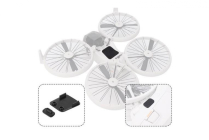 DJI Flip - Anti-dust Cover na drona