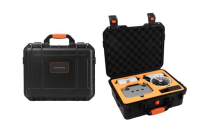 DJI Flip - Bezpečnostní Hardshell kufr