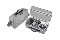 DJI Flip - Nylonové pouzdro přes rameno