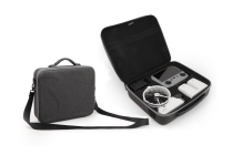DJI Flip - Polyesterové pouzdro s popruhem přes rameno