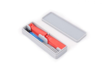 DJI Flip - Propeller Storage Case