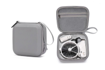 DJI Flip - PU pouzdro