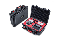 DJI Flip - Vodotěsné kufr ABS IP67