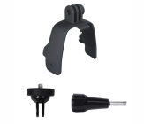 DJI FPV Combo - Adaptér fotoaparátu pro DJI FPV Drone