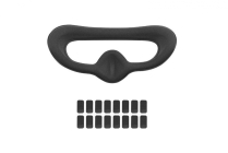 DJI Goggles 3 / Goggles 2 / DJI Goggles Integra - pěnové polstrování
