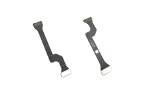 DJI Mavic 2 - Gimbal Flat Cable