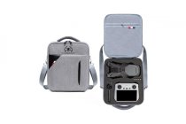 DJI Mavic 3 Pro - Polyester Carrying Bag