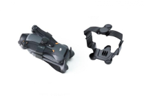DJI Mavic - CYNOVA Držák vrtulí pro DJI Mavic 4 Pro