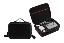 DJI Mavic MINI 2 - PU pouzdro