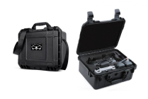 DJI Mavic - Protiexplozní pouzdro pro DJI Mavic 4 Pro (DJI RC 2)