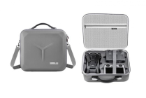 DJI Mavic - PU pouzdro přes rameno pro DJI Mavic 4 Pro (DJI RC 2)