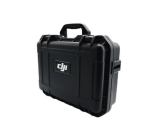 DJI MINI 3 / MINI 3 Pro - Medium voděodolný kufr