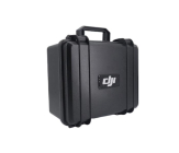DJI MINI 3 / MINI 3 Pro - MINI voděodolný kufr