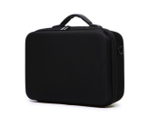 DJI MINI 3 Pro - přepravní kufr