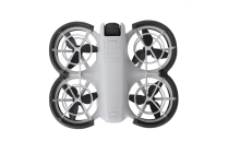DJI NEO - chránič pro ochranné oblouky