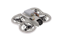 DJI NEO / DJI Avata 2 - Bluetooth Water-proof Multi-color LED Strap