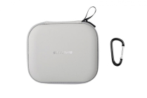 DJI NEO - Leather Storage Case (Gray)