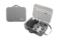 DJI Neo Motion Fly More Combo - PU Shoulder Case