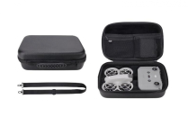 DJI NEO - PU pouzdro s více kapsami