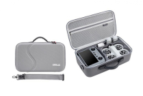 DJI NEO - PU Two-Layer Case (DJI RC 2 / RC-N3)