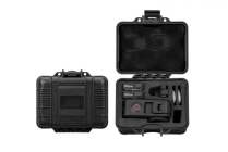 DJI Osmo Action - Pevné úložné pouzdro pro DJI Osmo Action 5 Pro