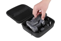 DJI Osmo Mobile 7P / 7 - PU pouzdro