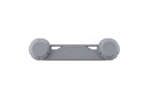 DJI RC 2 / DJI RC - TPU ochranný kryt vysílače