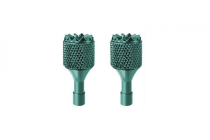 DJI RC Controller - ovládací kniply (Green)