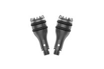 DJI RC-N3 / RC-N2 / RC-N1 - Skládací kniply