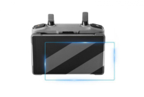 DJI RC - Skleněná ochrana obrazovky pro DJI RC Pro 2 (1 ks)