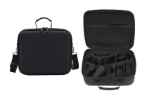 DJI RS 4 Mini - pouzdro s popruhem přes rameno