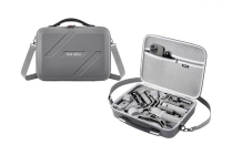 DJI RS 4 Mini - PU pouzdro s popruhem přes rameno