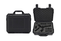 DJI RS 4 Mini - Voděodolný kufr