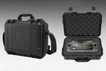 DJI - Vodotěsné pouzdro pro DJI RC Plus 2